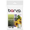 Фотопапір Barva 10x15, 260 g/m2, Everyday, superglossy, 20c (IP-RE260-387)