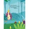 Книга Ким хотіла бути Панда? - Світлана Мірошниченко Vivat (9789669823533) зображення 10