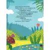 Книга Ким хотіла бути Панда? - Світлана Мірошниченко Vivat (9789669823533) зображення 3
