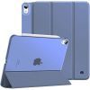 Чохол до планшета Armorstandart Flex Case iPad 11 2025 (A16) / 10.9 2024 / 2022 Lavender Grey (ARM84459) зображення 2