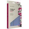 Чохол до планшета Armorstandart Flex Case iPad 11 2025 (A16) / 10.9 2024 / 2022 Lavender Grey (ARM84459) зображення 3