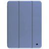 Чохол до планшета Armorstandart Flex Case iPad 11 2025 (A16) / 10.9 2024 / 2022 Lavender Grey (ARM84459)
