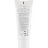 Пилинг для лица A'pieu Naked Peeling Gel Crystal 100 мл (8806185782630) изображение 2