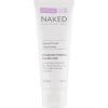Пилинг для лица A'pieu Naked Peeling Gel Crystal 100 мл (8806185782630)