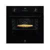 Духовой шкаф Electrolux LOH3H00BK