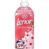 Кондиционер для белья Lenor Вишневый цвет и шалфей 1.239 л (8700216723602)