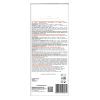 Відтінковий бальзам Acme Color Hair Care Ton Oil Mask 634 - Насичений мідний (4823115501851) зображення 2