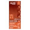 Відтінковий бальзам Acme Color Hair Care Ton Oil Mask 634 - Насичений мідний (4823115501851)