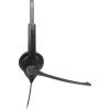 Наушники Jabra BIZ 1100 EDU Stereo 3.5 мм Black (1159-0139-EDU) изображение 3