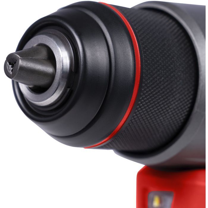 Шуруповерт Milwaukee M12 FDD2-0 45 Nm (без АКБ и ЗУ) (4933479872) изображение 4
