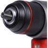 Шуруповерт Milwaukee M12 FDD2-0 45 Nm (без АКБ и ЗУ) (4933479872) изображение 4