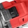 Шуруповерт Milwaukee M12 FDD2-0 45 Nm (без АКБ и ЗУ) (4933479872) изображение 5