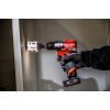 Шуруповерт Milwaukee M12 FDD2-0 45 Nm (без АКБ и ЗУ) (4933479872) изображение 7