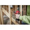 Шуруповерт Milwaukee M12 FDD2-0 45 Nm (без АКБ и ЗУ) (4933479872) изображение 8