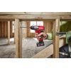 Шуруповерт Milwaukee M12 FDD2-0 45 Nm (без АКБ и ЗУ) (4933479872) изображение 9