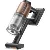 Пилосос Dreame Cordless Vacuum Cleaner Z20 зображення 10