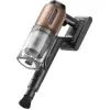 Пилосос Dreame Cordless Vacuum Cleaner Z20 зображення 11