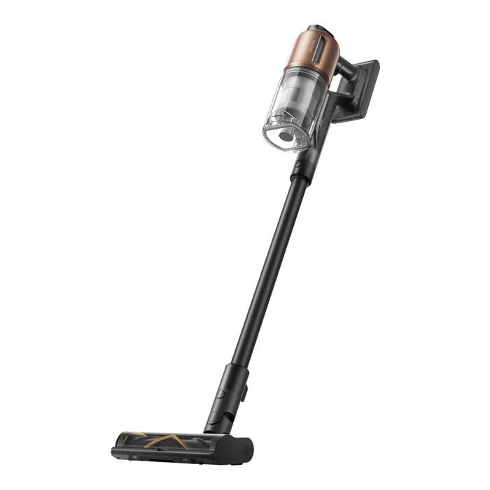 Пилосос Dreame Cordless Vacuum Cleaner Z20