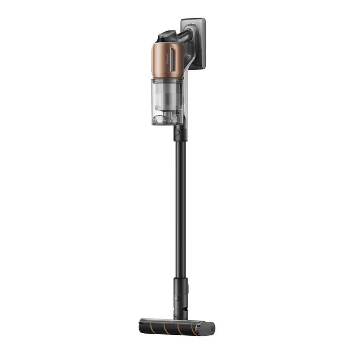 Пилосос Dreame Cordless Vacuum Cleaner Z20 зображення 2