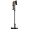 Пилосос Dreame Cordless Vacuum Cleaner Z20 зображення 2