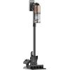Пилосос Dreame Cordless Vacuum Cleaner Z20 зображення 3