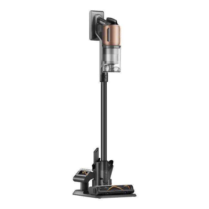 Пилосос Dreame Cordless Vacuum Cleaner Z20 зображення 4