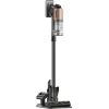 Пилосос Dreame Cordless Vacuum Cleaner Z20 зображення 4