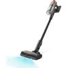 Пилосос Dreame Cordless Vacuum Cleaner Z20 зображення 5