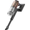 Пилосос Dreame Cordless Vacuum Cleaner Z20 зображення 6