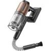 Пилосос Dreame Cordless Vacuum Cleaner Z20 зображення 7