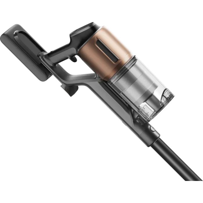 Пилосос Dreame Cordless Vacuum Cleaner Z20 зображення 8