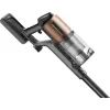 Пилосос Dreame Cordless Vacuum Cleaner Z20 зображення 8
