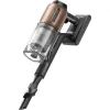 Пилосос Dreame Cordless Vacuum Cleaner Z20 зображення 9