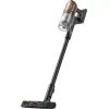 Пилосос Dreame Cordless Vacuum Cleaner Z20