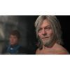 Игра Sony Death Stranding 2, BD диск (1000048509) изображение 10