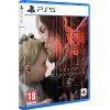 Игра Sony Death Stranding 2, BD диск (1000048509) изображение 3
