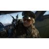 Игра Sony Death Stranding 2, BD диск (1000048509) изображение 5