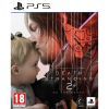 Игра Sony Death Stranding 2, BD диск (1000048509)