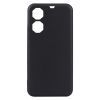Чохол до мобільного телефона BeCover Nubia Neo 2 5G Black (713480)