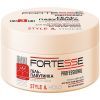Гель для волос Fortesse Professional Style & Hold Паутинка Сильной фиксации 75 мл (4820197000852)