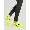 Бутсы Joma Aguila AGUS2409AG яскраво-жовтий 44 (8445954232466) изображение 2