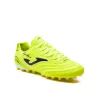 Бутсы Joma Aguila AGUS2409AG яскраво-жовтий 44 (8445954232466) изображение 3
