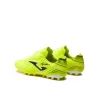 Бутсы Joma Aguila AGUS2409AG яскраво-жовтий 44 (8445954232466) изображение 4