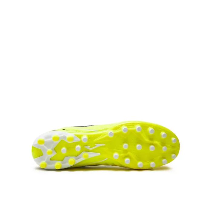 Бутсы Joma Aguila AGUS2409AG яскраво-жовтий 44 (8445954232466) изображение 5