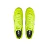 Бутсы Joma Aguila AGUS2409AG яскраво-жовтий 44 (8445954232466) изображение 6