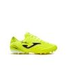 Бутсы Joma Aguila AGUS2409AG яскраво-жовтий 44 (8445954232466)
