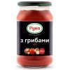 Соус Руна З грибами 485 г (4820015944641)