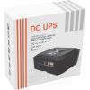 Пристрій безперебійного живлення Green Wave UPS-120W/32 DCP-120W-48 зображення 5
