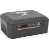 Пристрій безперебійного живлення Green Wave UPS-120W/32 DCP-120W-48