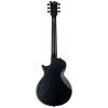 Электрогитара LTD EC-201 Black Satin изображение 2